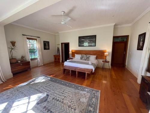 Vala House Vegan Guesthouse - thumb 1