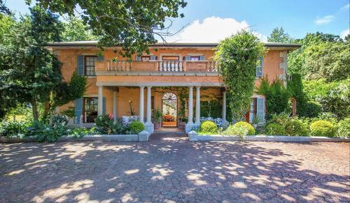 Vala House Vegan Guesthouse - thumb 0