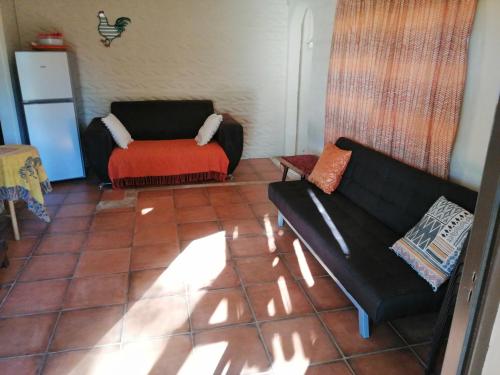 Valencia 7 B - thumb 3