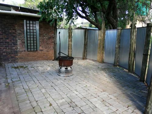 Valencia 7 B - thumb 1