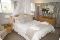 Valentines Hermanus Tourism Africa