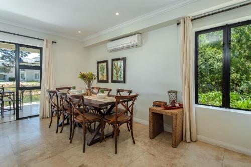 Valley Golf Lodges On Pearl Valley Golf Estate - thumb 4