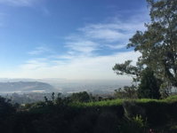 Book Pietermaritzburg Hotels, Tourism Africa Tourism Africa
