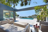 Valtameri by Totalstay Tourism Africa