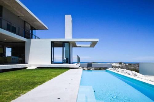 VAME Beachfront - thumb 0