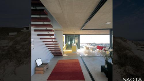 VAME Beachfront - thumb 1