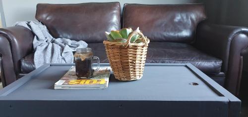 Vanilla Bean Cottages @Heidelberg WC - thumb 1