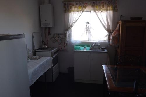 Verbe Farm Accommodation - thumb 2