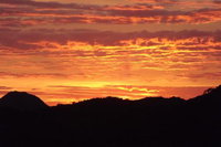 Verbe Farm Accommodation Tourism Africa