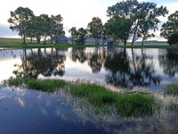 Book Verkykerskop Hotels, Tourism Africa Tourism Africa