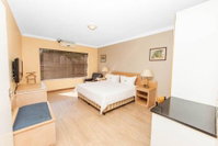 Vetho 1 Apartments OR Tambo Airport Tourism Africa
