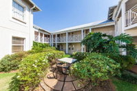 Vetho 2 Apartments OR Tambo Airport Tourism Africa