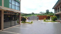 Vhafamadi Bed And Breakfast Tourism Africa