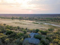 Vida Nova Kruger Tourism Africa