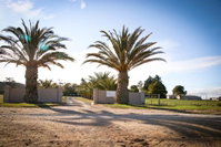 Videira Country House Tourism Africa