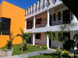 View Inn Exclusive Lodge