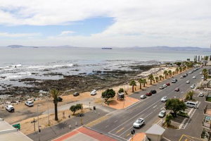 Viewpoint