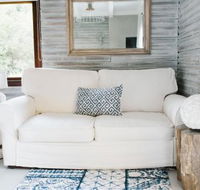 Viewpoint - Cabin 2 - Tourism Africa