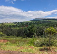 Viewpoint - Cabin 5 - Tourism Africa