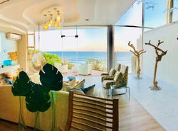 Views Boutique Hotel & Spa