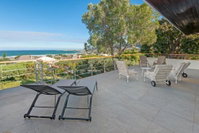Book Hermanus Hotels, Tourism Africa Tourism Africa