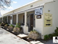 Book Robertson Hotels, Tourism Africa Tourism Africa