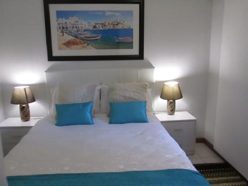 Villa Armaan - thumb 1