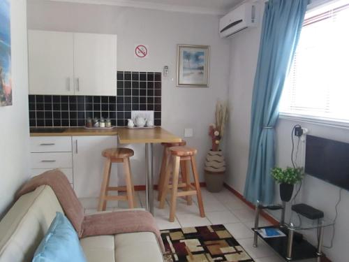 Villa Armaan - thumb 5