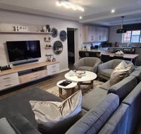Villa Casa Lifestyle - Tourism Africa