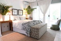 Villa Gardenia One Bedroom Tourism Africa