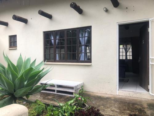 Villa Jullienne - A Home Away From Home - Unit 8 - thumb 1