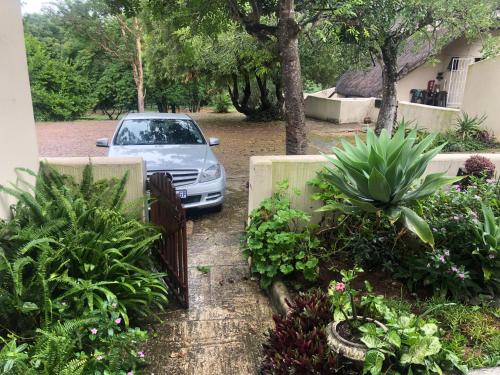 Villa Jullienne - A Home Away From Home - Unit 8 - thumb 3