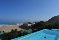 Villa Mare Nostrum Tourism Africa