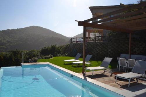 Villa Mare Nostrum - thumb 1