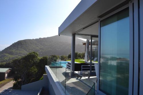 Villa Mare Nostrum - thumb 4