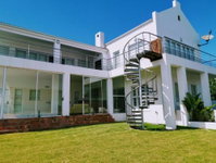Villa Royale Tourism Africa