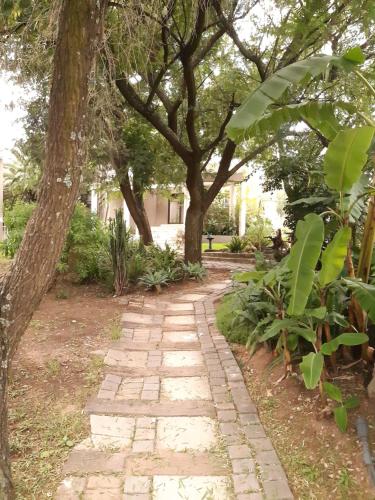 Villa Via Hotel Midrand - thumb 2