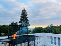 Villa Voigt Tourism Africa