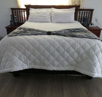 Village Retreat Ngcamngeni - Accommodation Africa