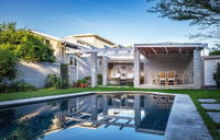 Vivere Tourism Africa