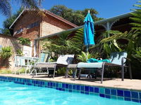 Book Rietfontein Hotels, Tourism Africa Tourism Africa