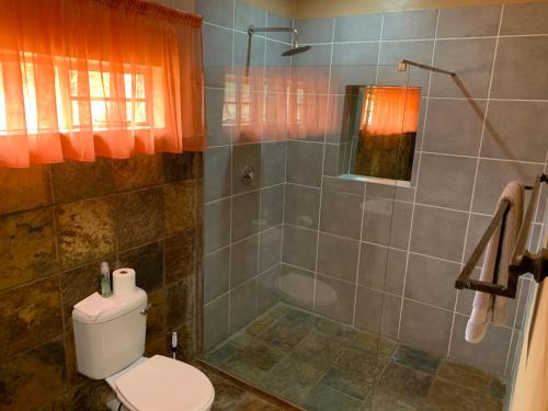 Votadini Country Cottages - thumb 4