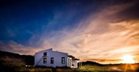 Vrisch Gewagt Boutique Self-Catering Olive Farm Tourism Africa