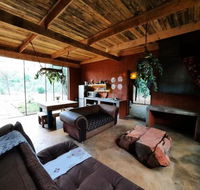 Vulture's View 5 - Accommodation Africa