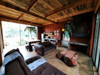Booking Hartbeespoort Accommodation Africa