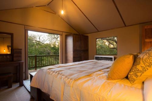 Vuyani River Lodge - thumb 4