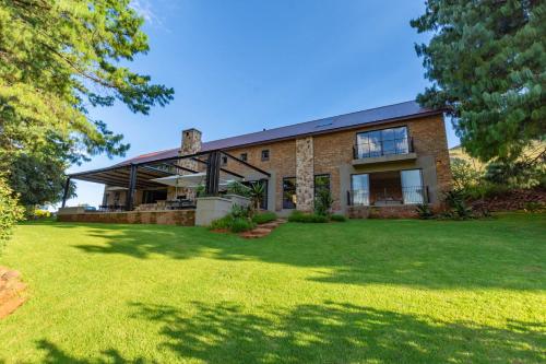 W6 Whiskey Creek - thumb 1