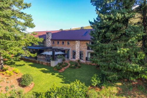 W6 Whiskey Creek - thumb 0