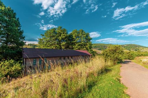 W6 Whiskey Creek - thumb 2