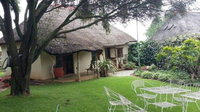 Waboom Farm Stay Tourism Africa